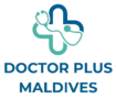 Doctor Plus Maldives